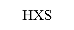 HXS