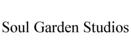 SOUL GARDEN STUDIOS