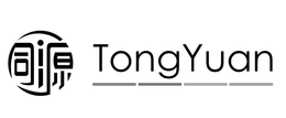 TONGYUAN
