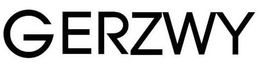 GERZWY