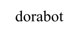 DORABOT