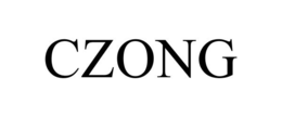 CZONG