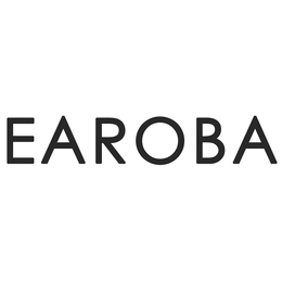 EAROBA