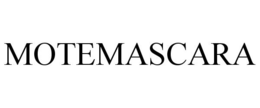 MOTEMASCARA