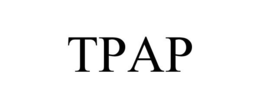 TPAP