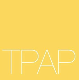 TPAP