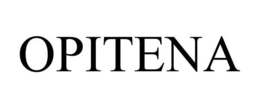OPITENA