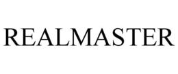 REALMASTER