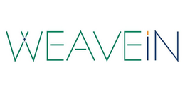 WEAVEIN