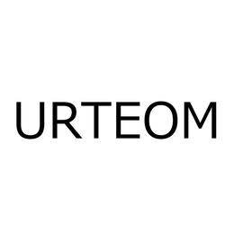 URTEOM