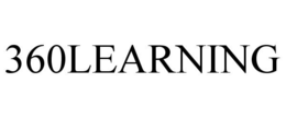 360LEARNING