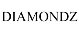 DIAMONDZ