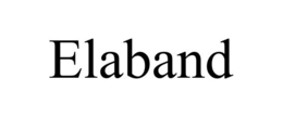 ELABAND