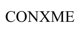 CONXME