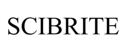 SCIBRITE