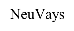 NEUVAYS