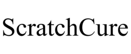SCRATCHCURE