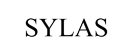 SYLAS