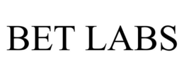 BET LABS