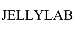 JELLYLAB