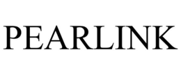 PEARLINK