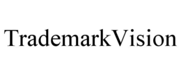TRADEMARKVISION