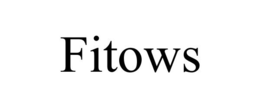 FITOWS