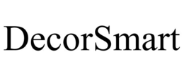 DECORSMART