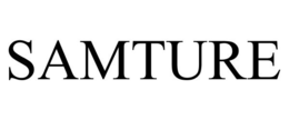 SAMTURE