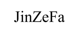 JINZEFA