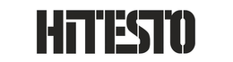 HITESTO