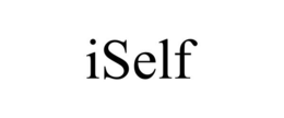 ISELF