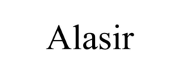 ALASIR