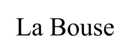 LA BOUSE