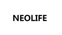 NEOLIFE