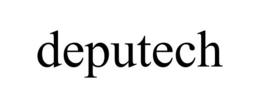 DEPUTECH