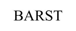 BARST