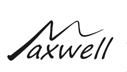 MAXWELL