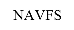 NAVFS