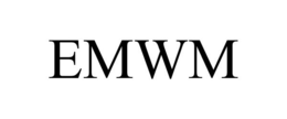EMWM