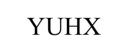 YUHX
