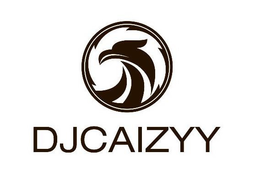DJCAIZYY