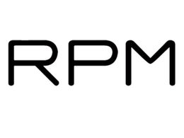RPM