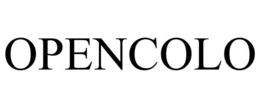OPENCOLO