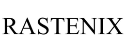 RASTENIX