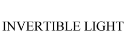 INVERTIBLE LIGHT