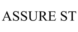 ASSURE ST