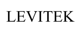 LEVITEK