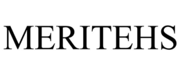 MERITEHS