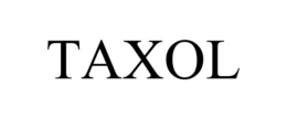 TAXOL